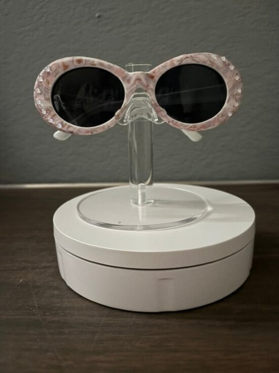 Accessories - Original One-of-a-Kind Sunglasses
